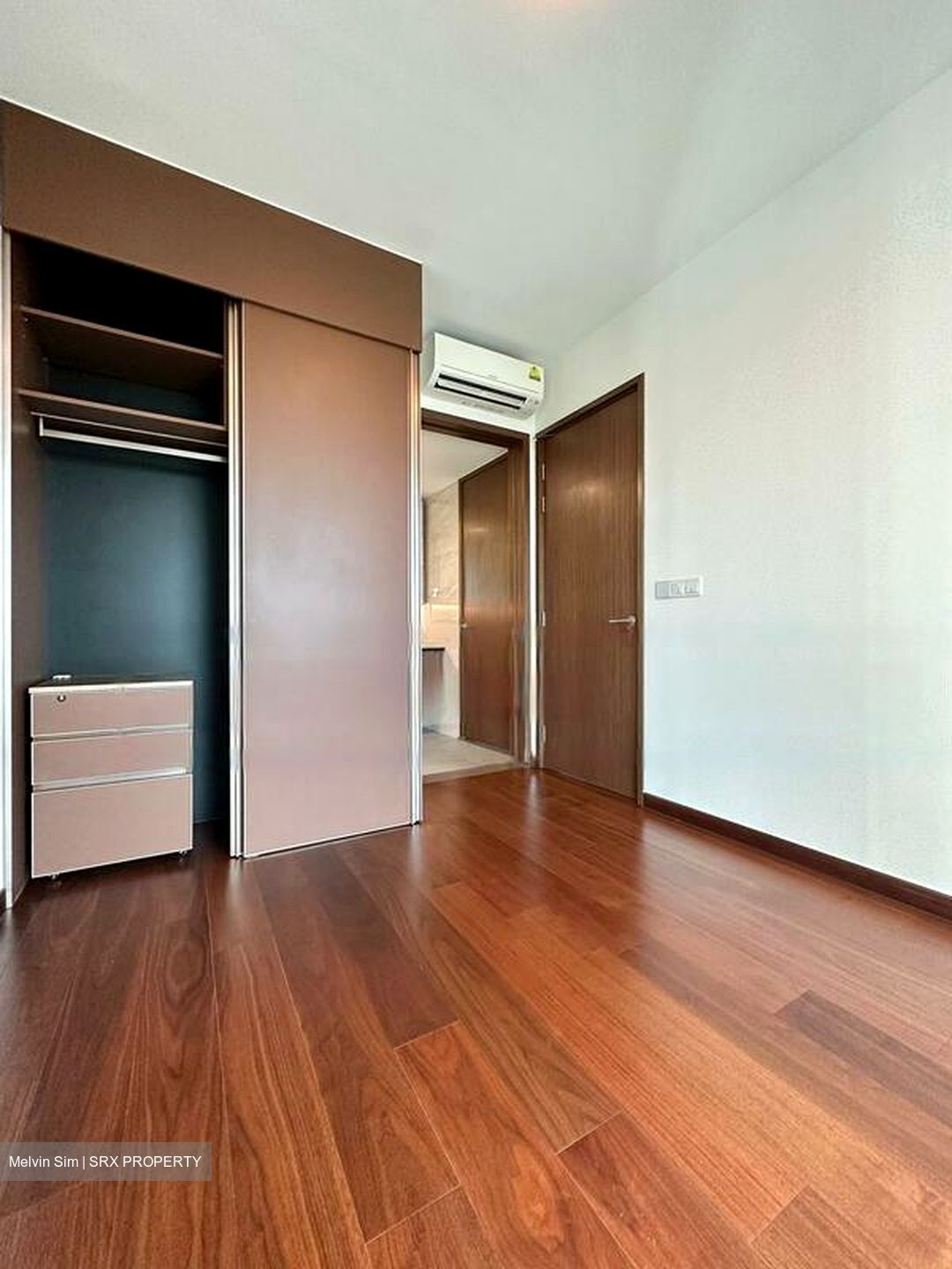 Normanton Park (D5), Apartment #607405571